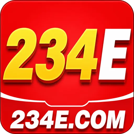 234E - Membangun Kerajaan Bisnis Impian Anda