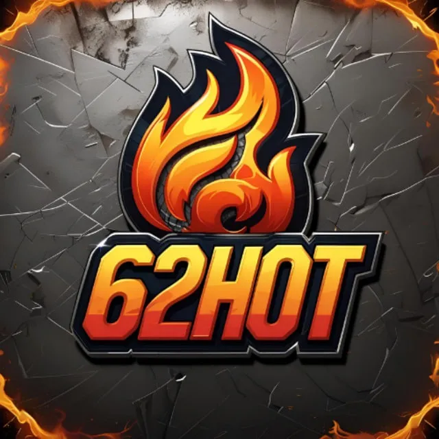 62HOT - Game Slot Seru dan Menarik