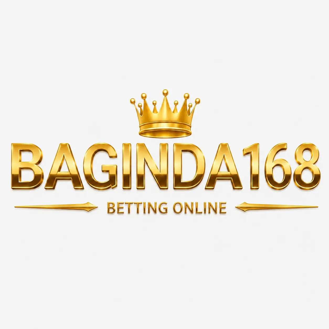 BAGINDA168 - Petualangan Seru dalam Aksi Tanpa Henti