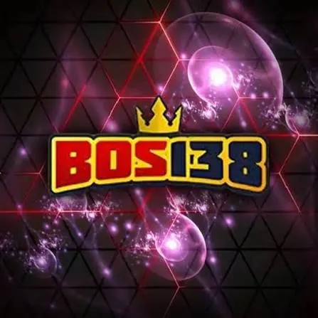 BOS138 - Game Poker Terbaik untuk Penggemar Kartu