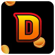 DEWANAGA77 - Petualangan RPG Tak Terbatas