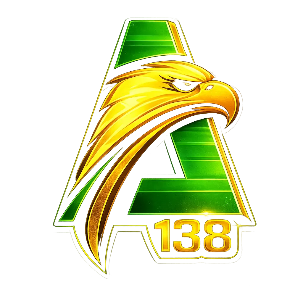 ELANG138 - Pertarungan Terbaik di Dunia Battle Royale