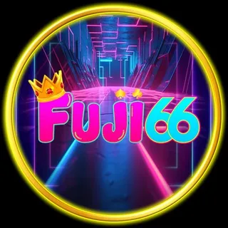 FUJI66 - Permainan Poker Seru dan Mengasyikkan