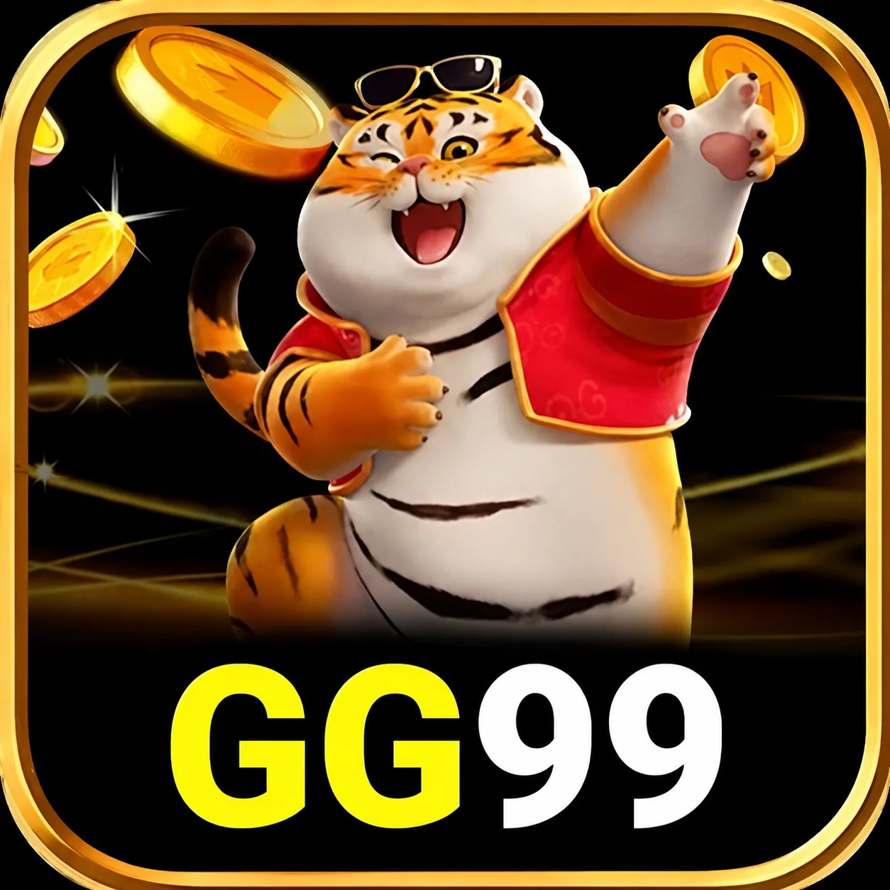 GG99 - Game MOBA Seru dan Menantang