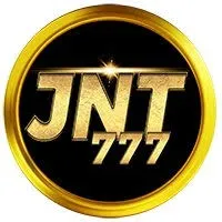 JNT777 - Game Domino Seru dan Menantang