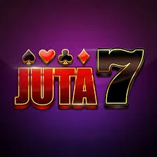 JUTA7 - Kembangkan Imperium Bisnis Anda