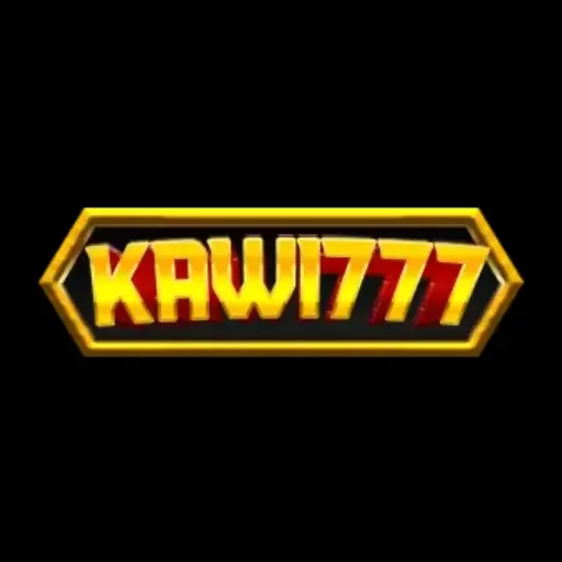KAWI777 - Game Olahraga Terbaik untuk Penggemar Sports