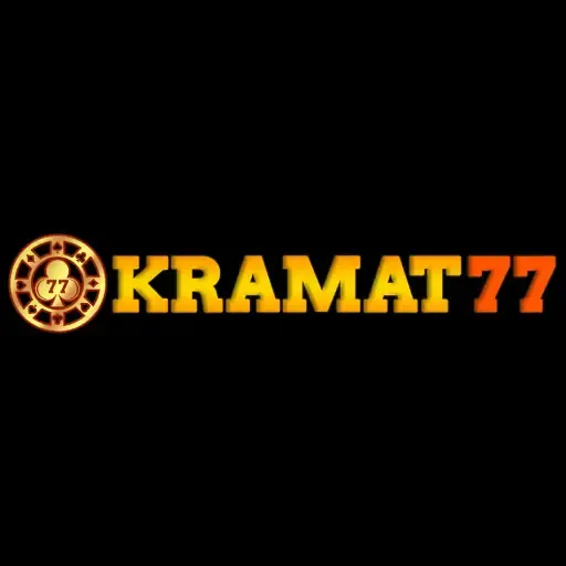 KRAMAT77 - Petualangan Aksi yang Mendebarkan