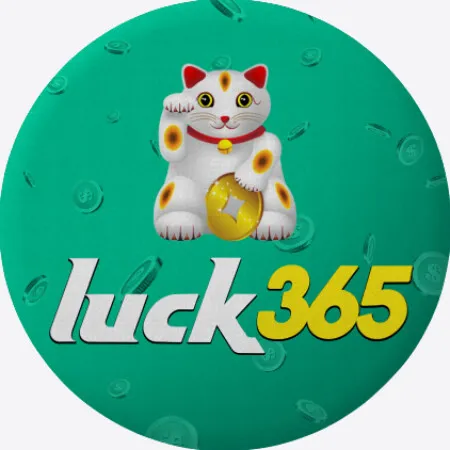 LUCK365 - Petualangan Anime yang Seru dan Menarik