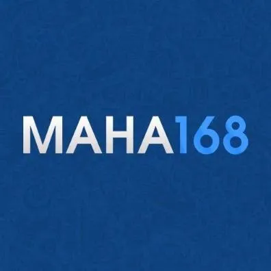 MAHA168 - Game Sepak Bola Terbaik untuk Penggemar Bola