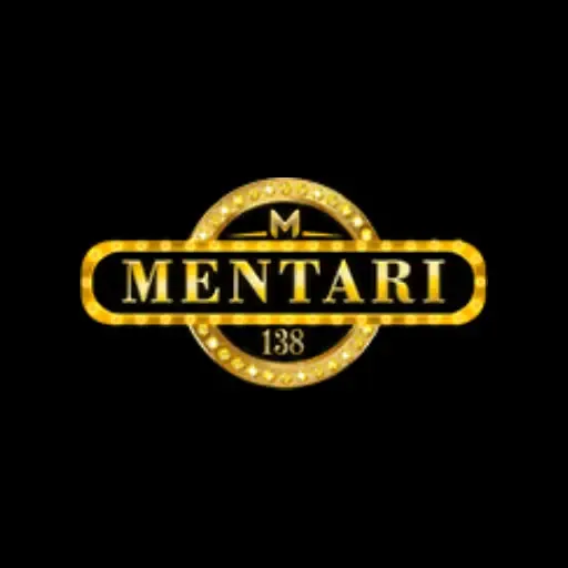 MENTARI138 - Petualangan Seru yang Tak Terlupakan