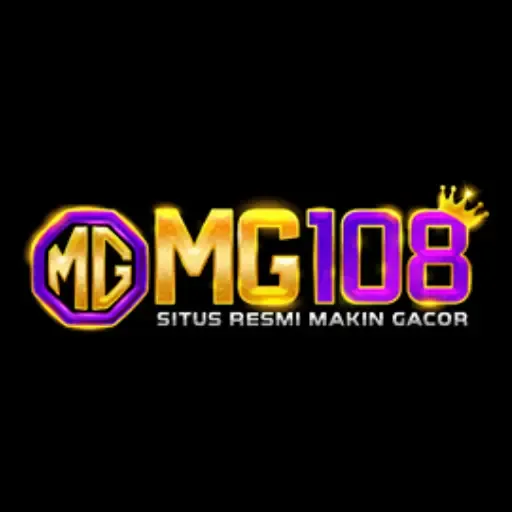 MG108 - Permainan Gaple Seru dan Menarik