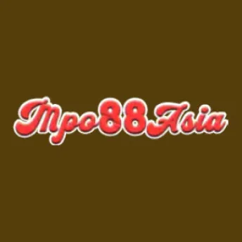 MPO88ASIA - Permainan Slot Terbaik untuk Hiburan