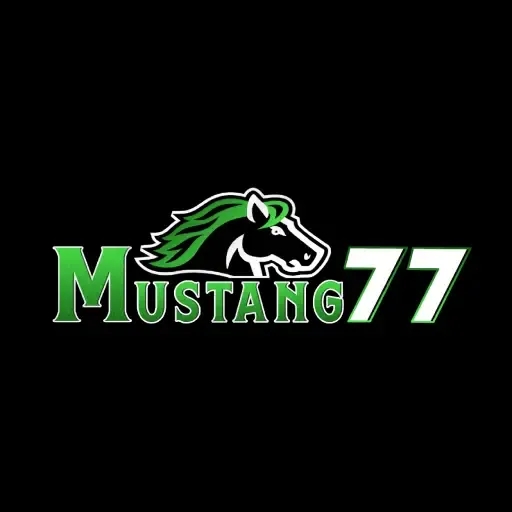 MUSTANG77 - Game Domino Seru dan Menarik