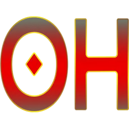 OHTOGEL - Teror Dalam Kegelapan