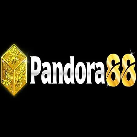 PANDORA88 - Game Domino Seru dan Menantang