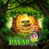 PASAR123 - Perang Tembak Terbaik di Ponsel Anda