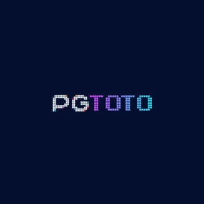 PGTOTO - Game Strategi Menarik untuk Penggemar SLG