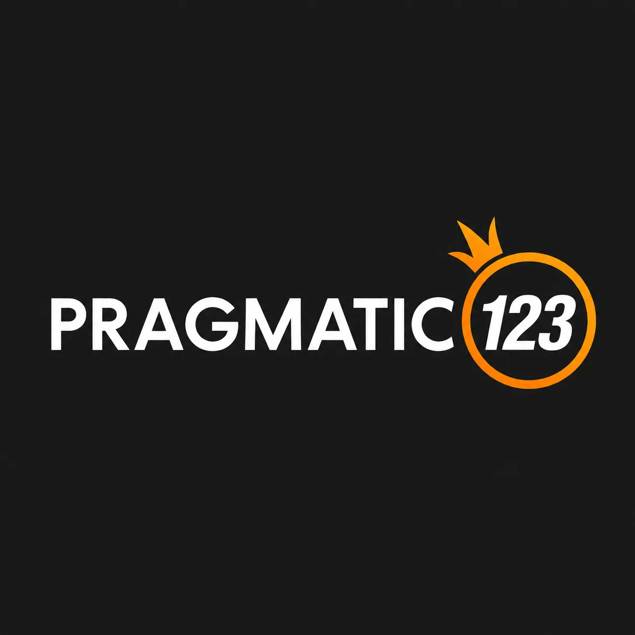PRAGMATIC123 - Game Live Casino Terbaik untuk Pengalaman Mengasyikkan