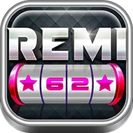 REMI62 - Petualangan Menakjubkan di Dunia Fantasi ARPG