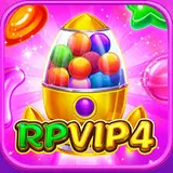 RPVIP4 - Game Live Casino Terbaik di Ujung Jari Anda