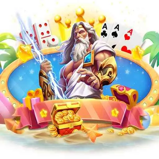 SE328 - Petualangan Arcade Seru dan Menantang