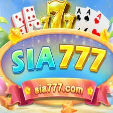 SIA777 - Petualangan Arcade yang Seru