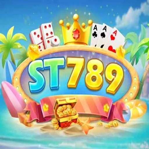 ST789 - Petualangan Memancing yang Seru