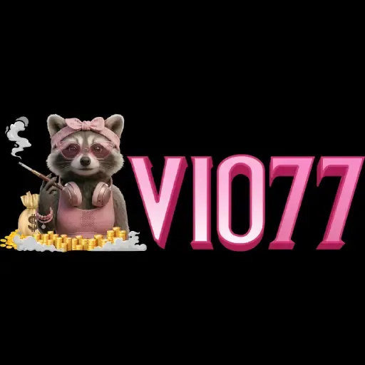 VIO77 - Pertahanan Menara Terbaik untuk Para Pecinta Strategi