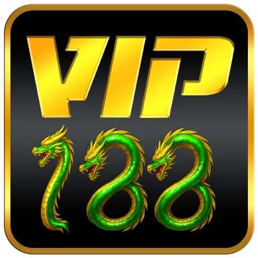 VIP188 - Pertarungan Epik di Dunia Battle Royale