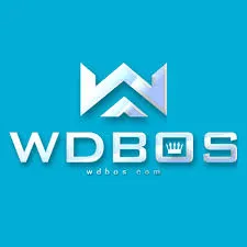 WDBOS - Simulasi Kehidupan Realistis untuk Pengalaman Menarik