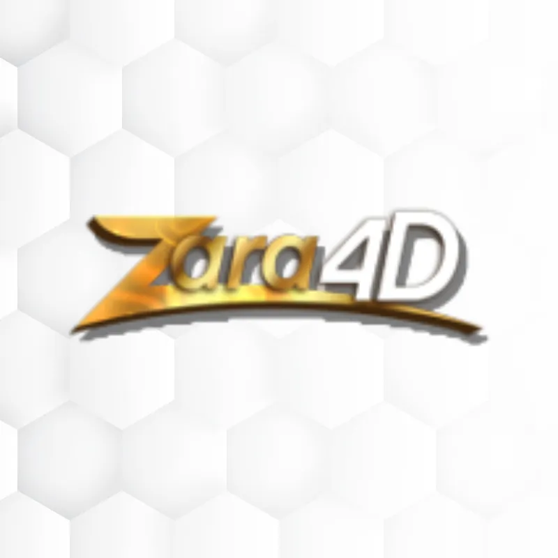 ZARA4D - Petualangan Seru dalam Match-3
