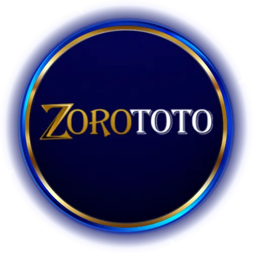 ZOROTOTO - Petualangan Memancing yang Mengasyikkan